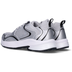 Footfellas Maya F241002 S3S Dames werksneaker