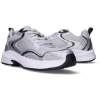 Footfellas Maya F241002 S3S Dames werksneaker