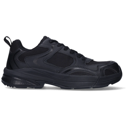 Footfellas Maya F241002 S3S Dames werksneaker