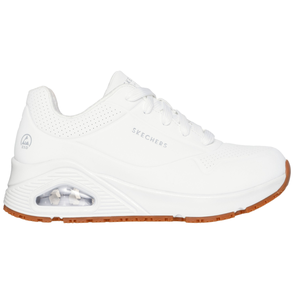 Skechers UNO SR Berufsschuhe 108021 O1