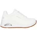 Skechers UNO SR Berufsschuhe 108021 O1