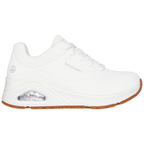 Skechers UNO SR Berufsschuhe 108021 O1