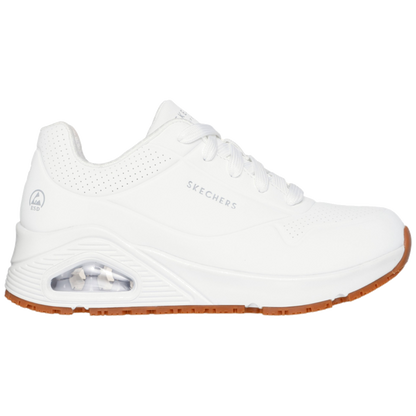 Skechers UNO SR Beroepsschoenen 108021 O1