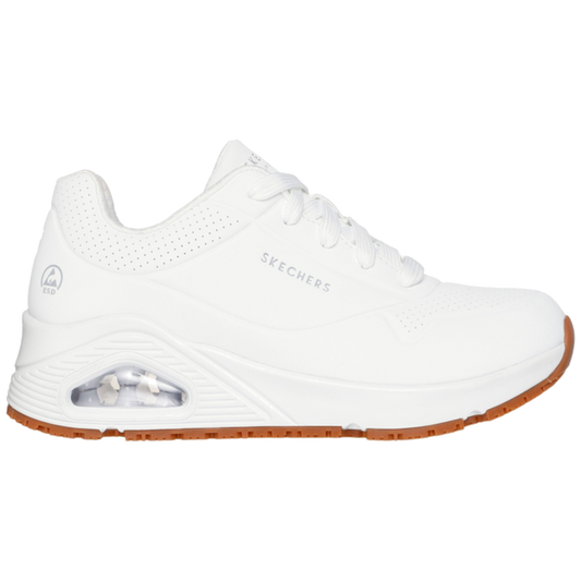 Skechers UNO SR Beroepsschoenen 108021 O1