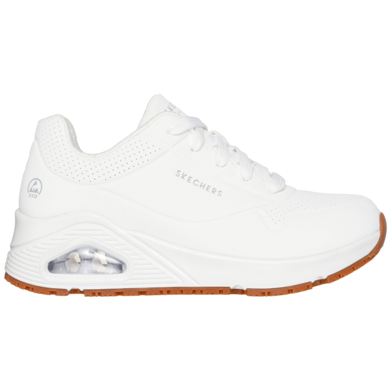 Skechers UNO SR Berufsschuhe 108021 O1
