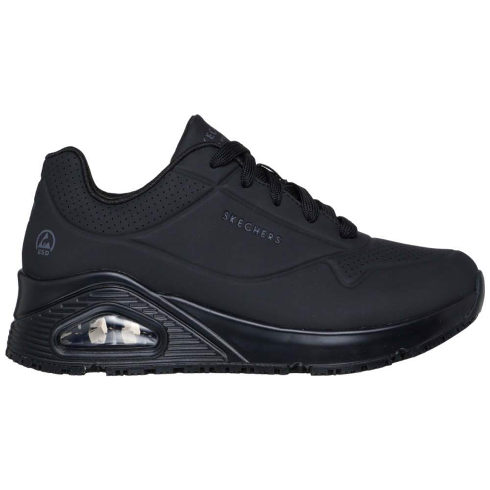Skechers UNO SR Beroepsschoenen 108021 O1