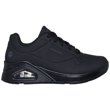 Skechers UNO SR Beroepsschoenen 108021 O1
