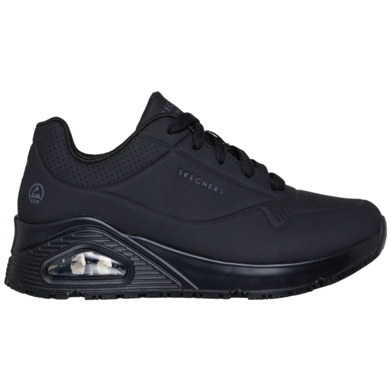 Skechers UNO SR Berufsschuhe 108021 O1