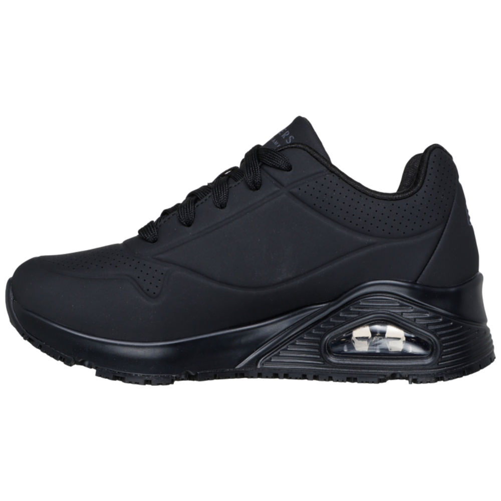 Skechers UNO SR Berufsschuhe 108021 O1