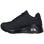 Skechers UNO SR Berufsschuhe 108021 O1