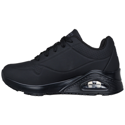 Skechers UNO SR Beroepsschoenen 108021 O1