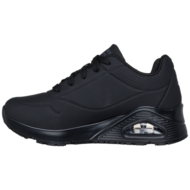 Skechers UNO SR Berufsschuhe 108021 O1