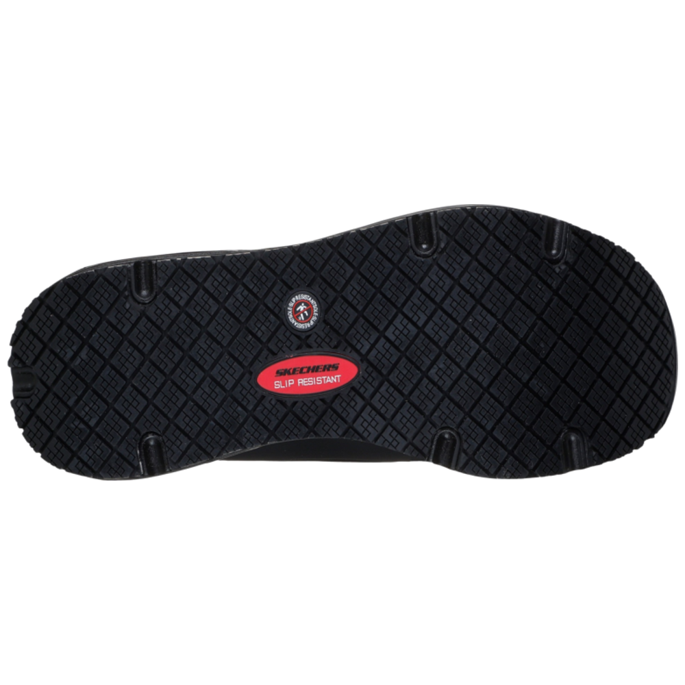 Skechers UNO SR Berufsschuhe 108021 O1