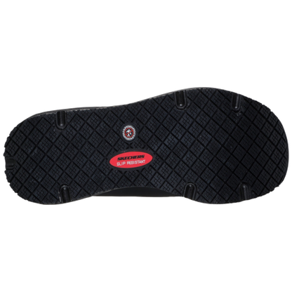 Skechers UNO SR Beroepsschoenen 108021 O1