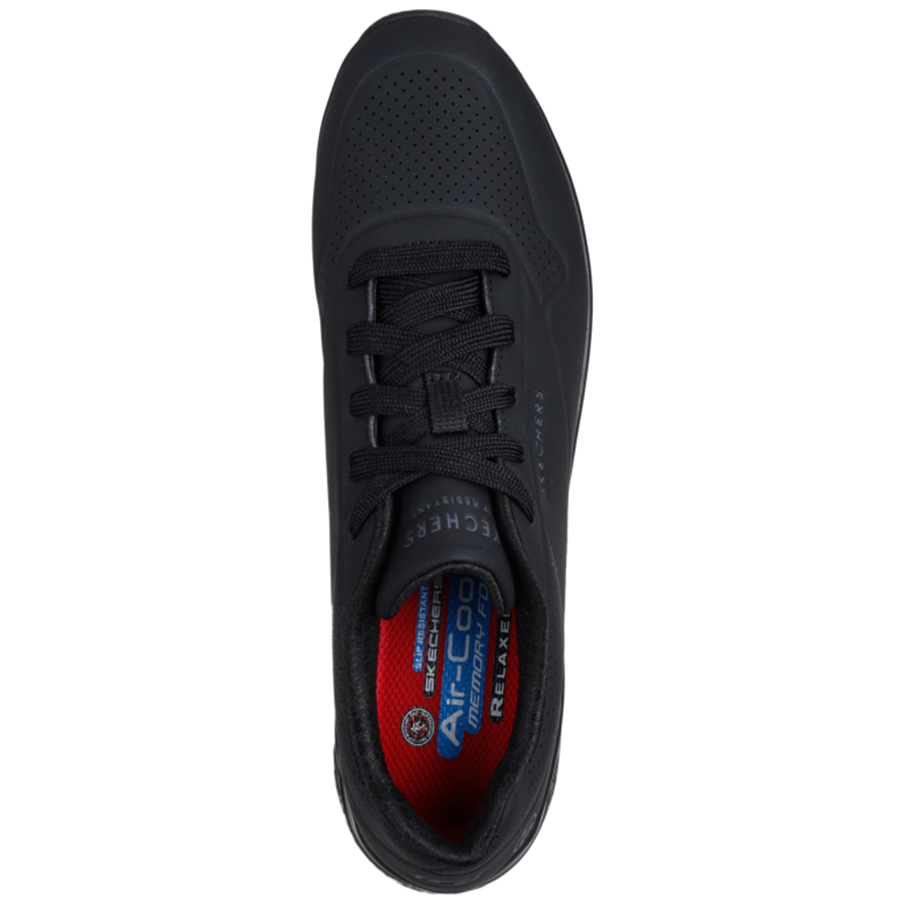 Skechers UNO SR Berufsschuhe 108021 O1