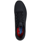 Skechers UNO SR Berufsschuhe 108021 O1