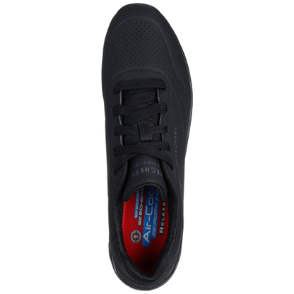 Skechers UNO SR Beroepsschoenen 108021 O1