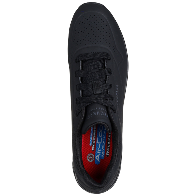 Skechers UNO SR Berufsschuhe 108021 O1