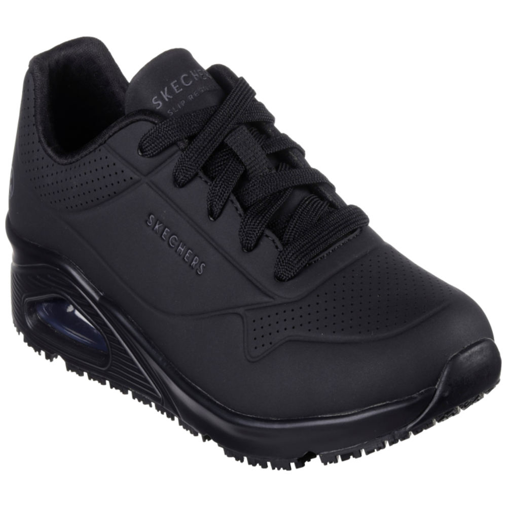 Skechers UNO SR Berufsschuhe 108021 O1