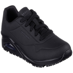 Skechers UNO SR Berufsschuhe 108021 O1