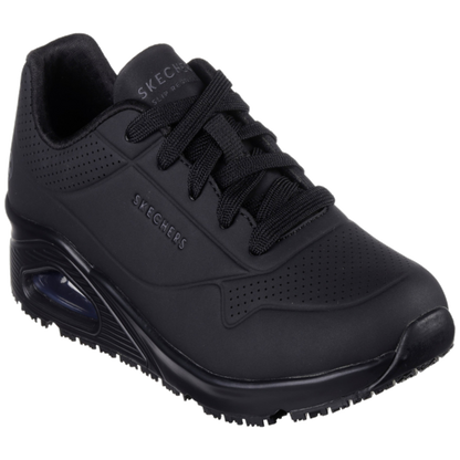 Skechers UNO SR Beroepsschoenen 108021 O1