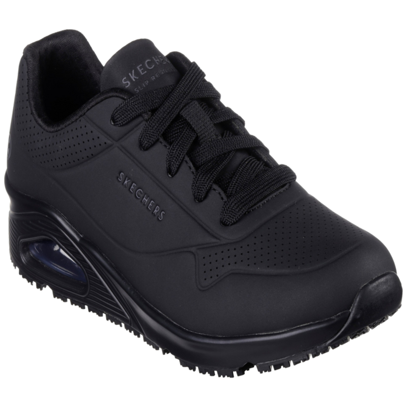 Skechers UNO SR Berufsschuhe 108021 O1