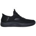 Skechers Summits SR Enslee 108144 OB Dames Beroepsschoenen