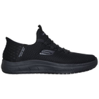 Skechers Summits SR Enslee 108144 OB Dames Beroepsschoenen