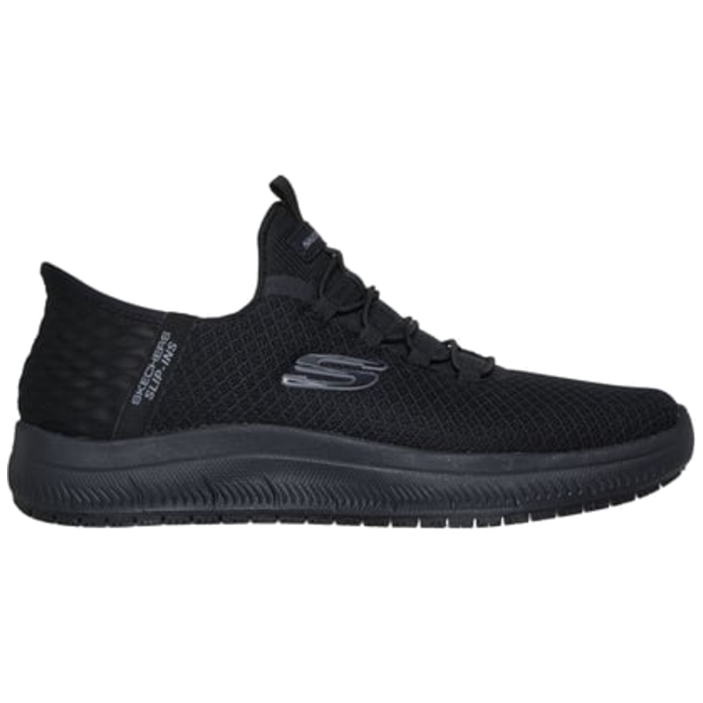 Skechers Summits SR Enslee 108144 OB Dames Beroepsschoenen