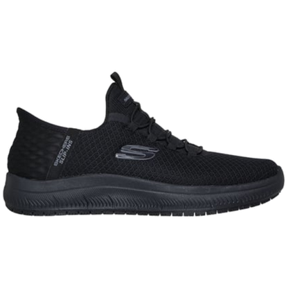 Skechers Summits SR Enslee 108144 OB Dames Beroepsschoenen