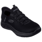 Skechers Summits SR Enslee 108144 OB Dames Beroepsschoenen
