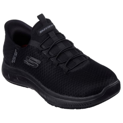 Skechers Summits SR Enslee 108144 OB Dames Beroepsschoenen