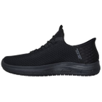 Skechers Summits SR Enslee 108144 OB Dames Beroepsschoenen