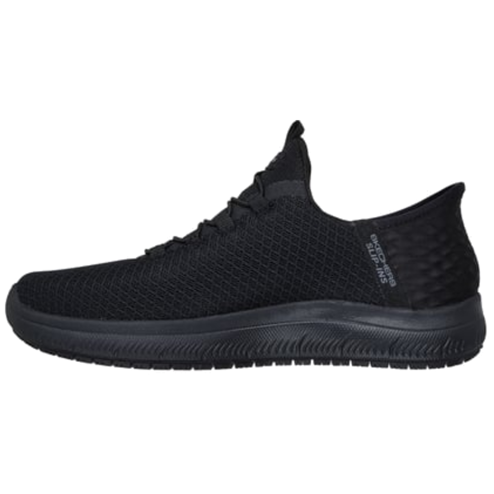Skechers Summits SR Enslee 108144 OB Dames Beroepsschoenen