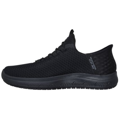 Skechers Summits SR Enslee 108144 OB Dames Beroepsschoenen
