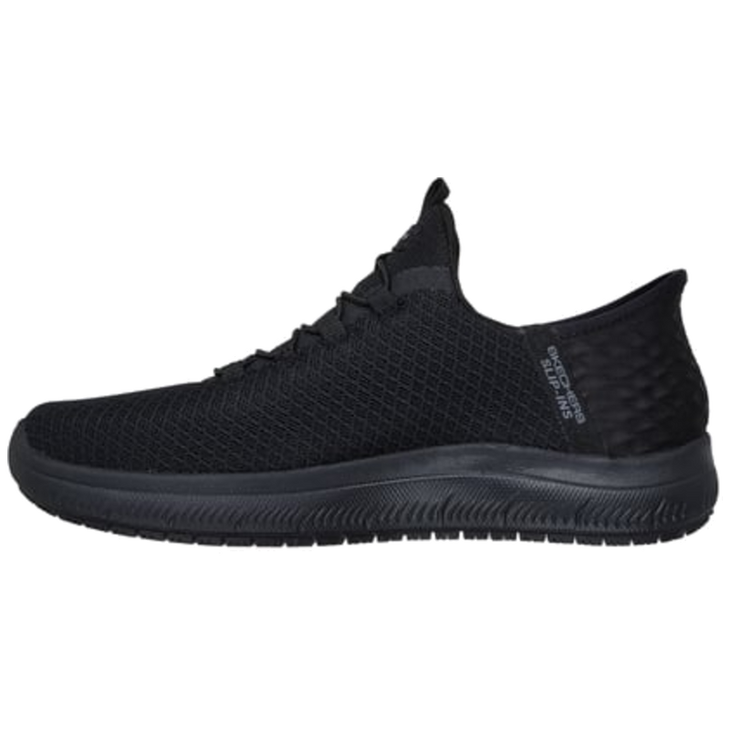 Skechers Summits SR Enslee 108144 OB Dames Beroepsschoenen