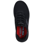 Skechers Summits SR Enslee 108144 OB Dames Beroepsschoenen