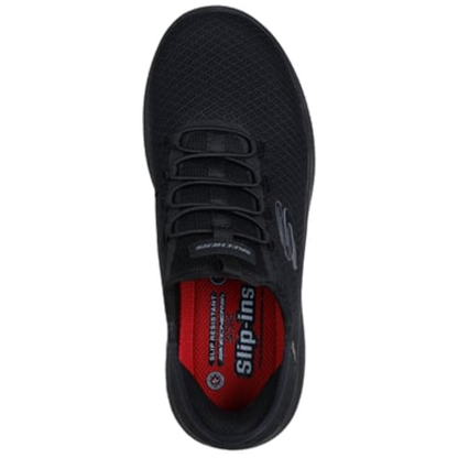 Skechers Summits SR Enslee 108144 OB Dames Beroepsschoenen