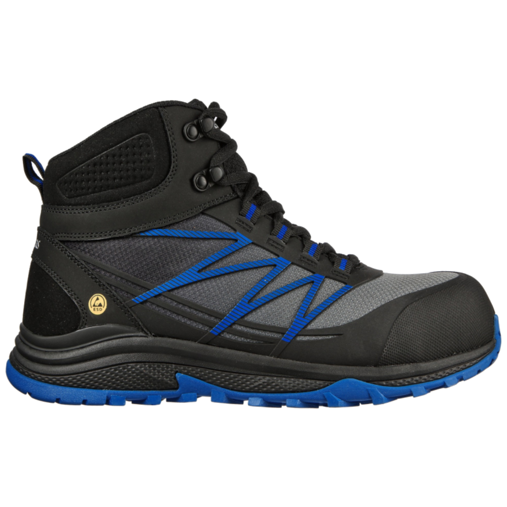 Skechers Puxal Firmle 200047 S1P
