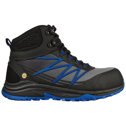 Skechers Puxal Firmle 200047 S1P