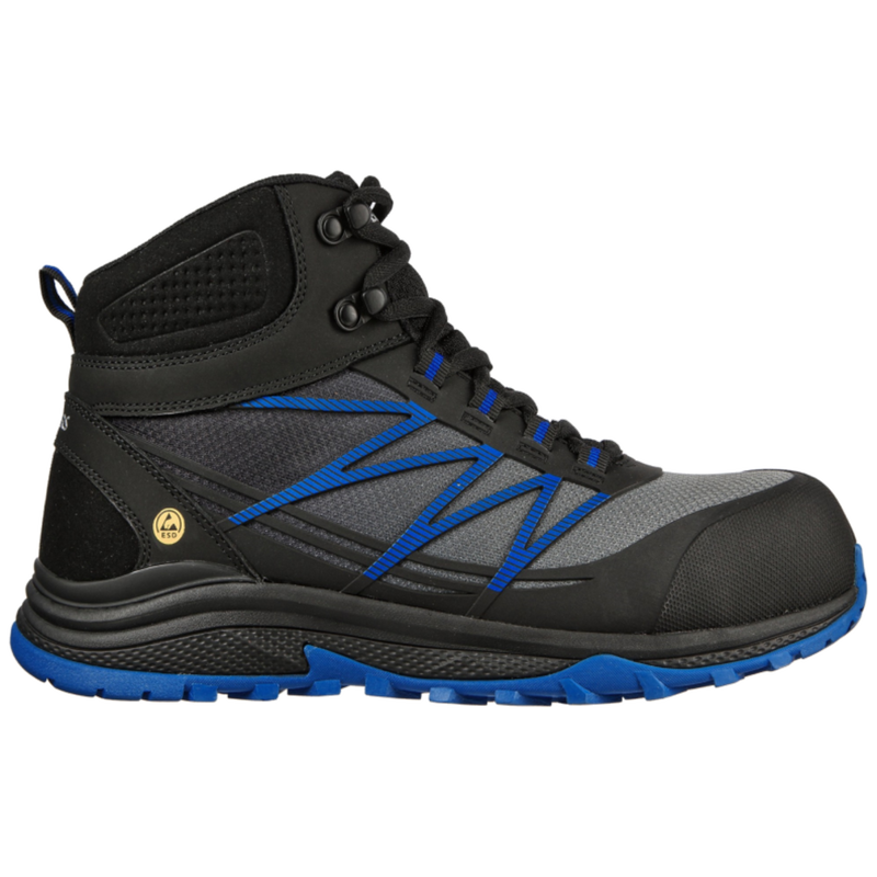 Skechers Puxal Firmle 200047 S1P