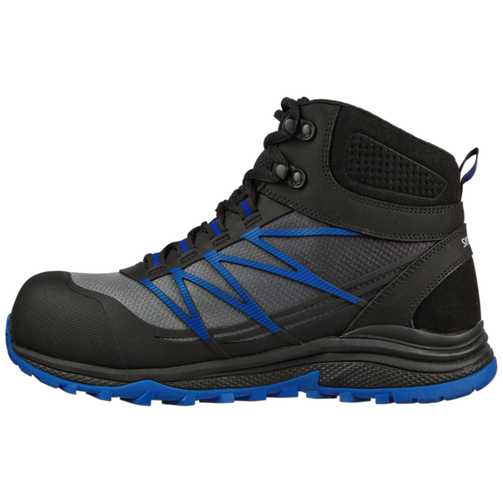 Skechers Puxal Firmle 200047 S1P