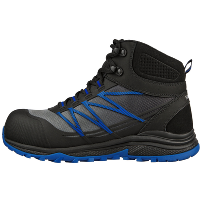 Skechers Puxal Firmle 200047 S1P