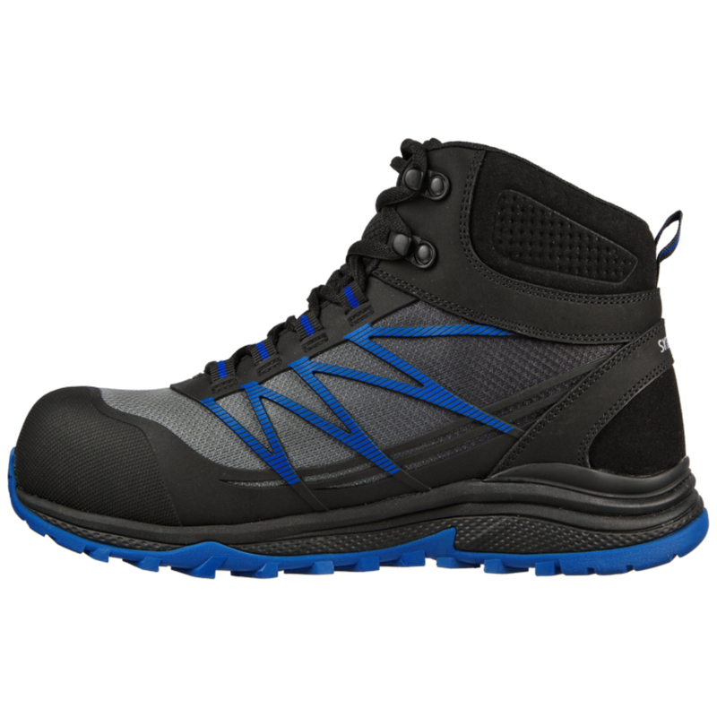 Skechers Puxal Firmle 200047 S1P