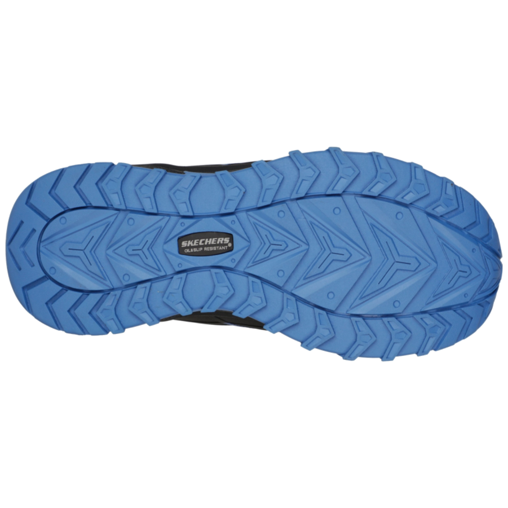 Skechers Puxal Firmle 200047 S1P