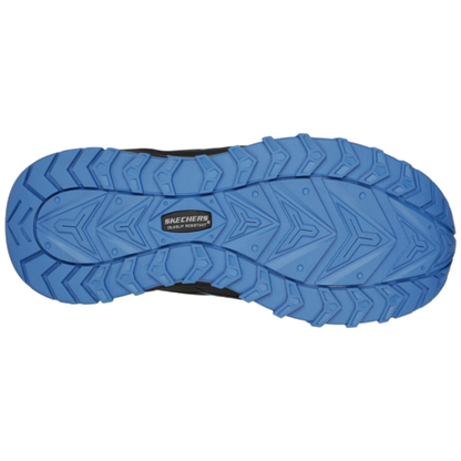 Skechers Puxal Firmle 200047 S1P
