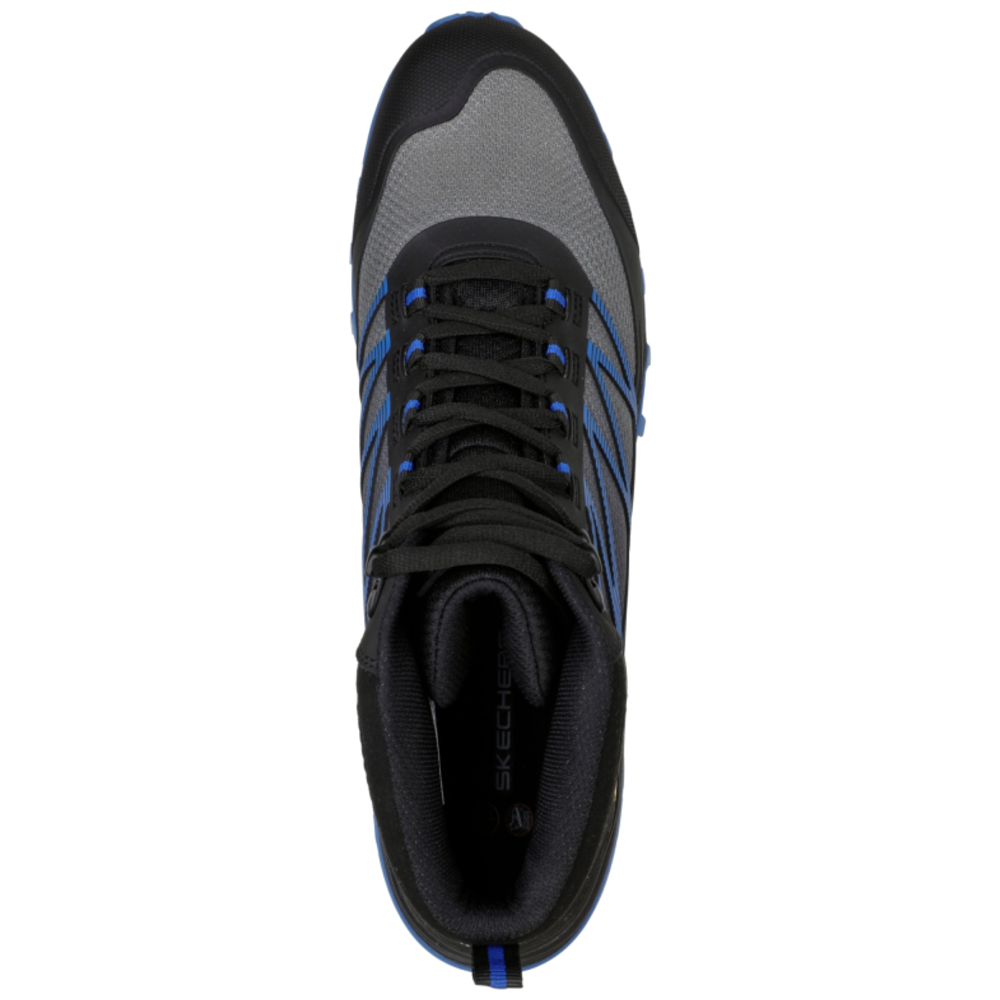 Skechers Puxal Firmle 200047 S1P