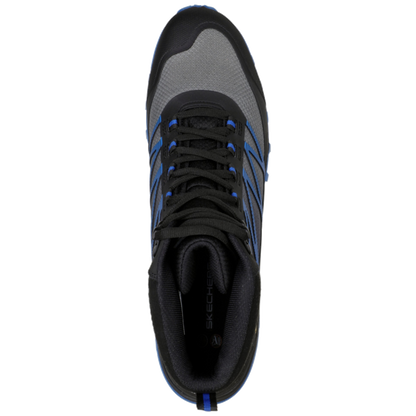 Skechers Puxal Firmle 200047 S1P