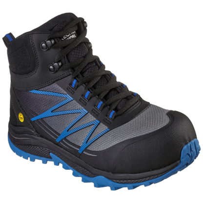 Skechers Puxal Firmle 200047 S1P