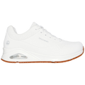 Skechers UNO SR Sutal 200054 O1 Beroepsschoenen